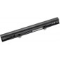BATERIA MEDION AKOYA E6412 ERAZER P6661 SERIES | A41-D15 A31-D15 A32-D15 A42-D15 MEDION 11632