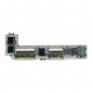 MICROSOFT SURFACE PRO 4 1724 LCD TOUCH SCREEN CONNECTION BOARD | MJ 94V-0 / X934118-002 MICROSOFT 08207