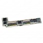 MICROSOFT SURFACE PRO 4 1724 LCD TOUCH SCREEN CONNECTION BOARD | MJ 94V-0 / X934118-002 MICROSOFT 08207