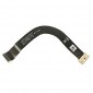 CABLE FLEX MICROSOFT SURFACE PRO 3 1631 | X890708-001 X890707-001 MICROSOFT 08211
