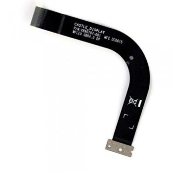 CABLE FLEX MICROSOFT SURFACE PRO 3 1631 | X890708-001 X890707-001