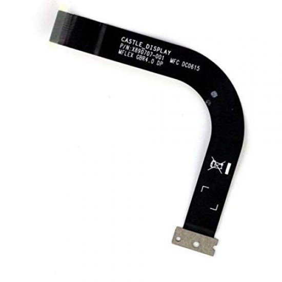 CABLE FLEX MICROSOFT SURFACE PRO 3 1631 | X890708-001 X890707-001 MICROSOFT 08211