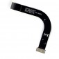 CABLE FLEX MICROSOFT SURFACE PRO 3 1631 | X890708-001 X890707-001 MICROSOFT 08211