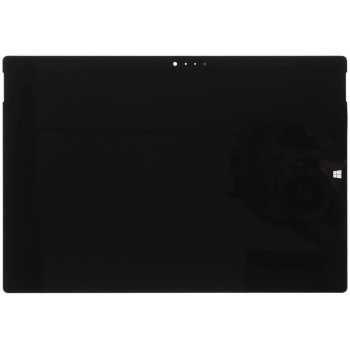 PANTALLA COMPLETA MICROSOFT SURFACE PRO 3