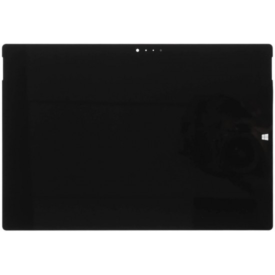 PANTALLA COMPLETA MICROSOFT SURFACE PRO 3 MICROSOFT 02386