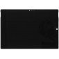 PANTALLA COMPLETA MICROSOFT SURFACE PRO 3 MICROSOFT 02386