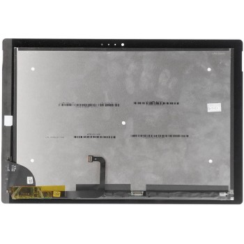 PANTALLA COMPLETA MICROSOFT SURFACE PRO 3