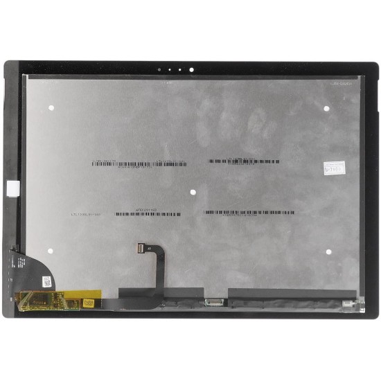 PANTALLA COMPLETA MICROSOFT SURFACE PRO 3 MICROSOFT 02386