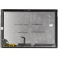 PANTALLA COMPLETA MICROSOFT SURFACE PRO 3 MICROSOFT 02386