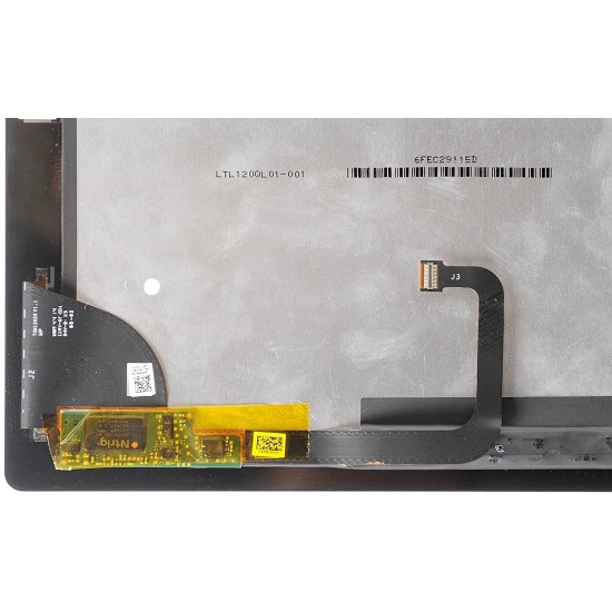 PANTALLA COMPLETA MICROSOFT SURFACE PRO 3 MICROSOFT 02386