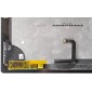 PANTALLA COMPLETA MICROSOFT SURFACE PRO 3 MICROSOFT 02386