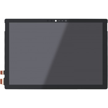 PANTALLA COMPLETA MICROSOFT SURFACE PRO 7 1866 SERIES | LCD + TACTIL