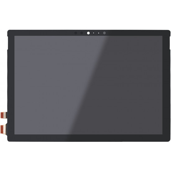PANTALLA COMPLETA MICROSOFT SURFACE PRO 5 1796 SERIES | LCD + TACTIL MICROSOFT 07555M