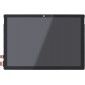 PANTALLA COMPLETA MICROSOFT SURFACE PRO 5 1796 SERIES | LCD + TACTIL MICROSOFT 07555M