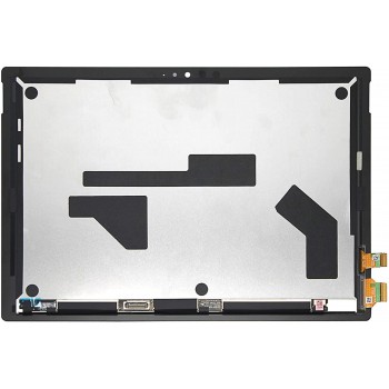 PANTALLA COMPLETA MICROSOFT SURFACE PRO 7 1866 SERIES | LCD + TACTIL