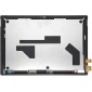 PANTALLA COMPLETA MICROSOFT SURFACE PRO 5 1796 SERIES | LCD + TACTIL MICROSOFT 07555M