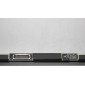 PANTALLA COMPLETA MICROSOFT SURFACE PRO 5 1796 SERIES | LCD + TACTIL MICROSOFT 07555M
