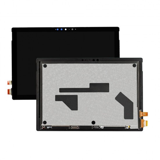 PANTALLA COMPLETA MICROSOFT SURFACE PRO 7 1866 SERIES | LCD + TACTIL MICROSOFT 13104