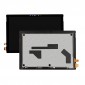 PANTALLA COMPLETA MICROSOFT SURFACE PRO 7 1866 SERIES | LCD + TACTIL MICROSOFT 13104