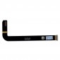 CABLE FLEX MICROSOFT SURFACE PRO 4 1742 | X909479-001-EV1 MICROSOFT 06518