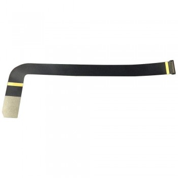 CABLE FLEX MICROSOFT SURFACE PRO 4 1742 | X909479-001-EV1