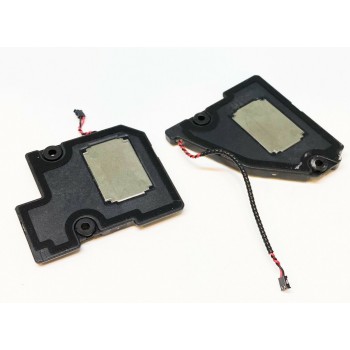 PAR DE ALTAVOCES MICROSOFT SURFACE LAPTOP 2 1769 SERIES | M1004910-001