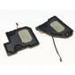 PAR DE ALTAVOCES MICROSOFT SURFACE LAPTOP 2 1769 SERIES | M1004910-001 MICROSOFT 12966
