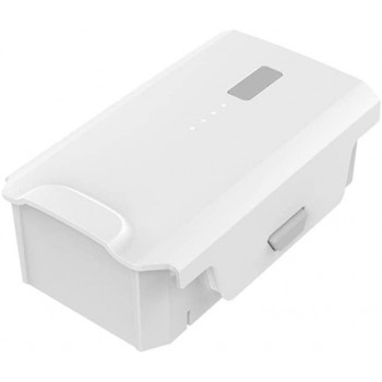 BATERIA PARA DRON FIMI X8 SE 2020 11.4V 4500mAh | DC02A5 FMWRJ02A5