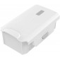 BATERIA PARA DRON FIMI X8 SE 2020 11.4V 4500mAh | DC02A5 FMWRJ02A5 FIMI 11534
