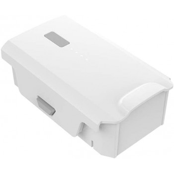 BATERIA PARA DRON FIMI X8 SE 2020 11.4V 4500mAh | DC02A5 FMWRJ02A5