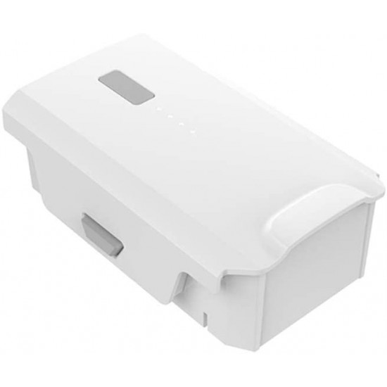 BATERIA PARA DRON FIMI X8 SE 2020 11.4V 4500mAh | DC02A5 FMWRJ02A5 FIMI 11534