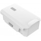BATERIA PARA DRON FIMI X8 SE 2020 11.4V 4500mAh | DC02A5 FMWRJ02A5 FIMI 11534