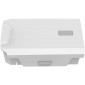 BATERIA PARA DRON FIMI X8 SE 2020 11.4V 4500mAh | DC02A5 FMWRJ02A5 FIMI 11534