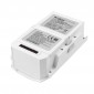 BATERIA PARA DRON FIMI X8 SE 2020 11.4V 4500mAh | DC02A5 FMWRJ02A5 FIMI 11534