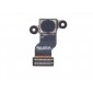 CÁMARA TRASERA MICROSOFT SURFACE PRO 3 1631 | CMS37-0500-48 MICROSOFT 08275