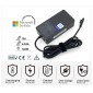CARGADOR ORIGINAL MICROSOFT SURFACE BOOK 2 SERIES | 102W 15V / 6.3A ( INCLUYE CABLE DE CORRIENTE )