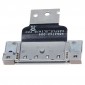 CONECTOR DE CARGA MICROSOFT SURFACE PRO 3 1631 | 0801-2U020QS X893742-004 MICROSOFT 08274
