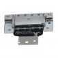 CONECTOR DE CARGA MICROSOFT SURFACE PRO 3 1631 | 0801-2U020QS X893742-004 MICROSOFT 08274