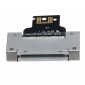 CONECTOR DE CARGA MICROSOFT SURFACE PRO 3 1631 | 0801-2U020QS X893742-004 MICROSOFT 08274