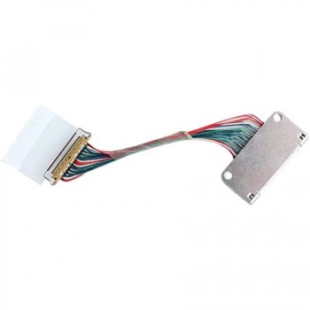 CONECTOR DE CARGA MICROSOFT SURFACE LAPTOP 2 1769 SERIES | M1019389-001