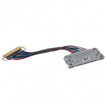 CONECTOR DE CARGA MICROSOFT SURFACE LAPTOP 2 1769 SERIES | M1019389-001