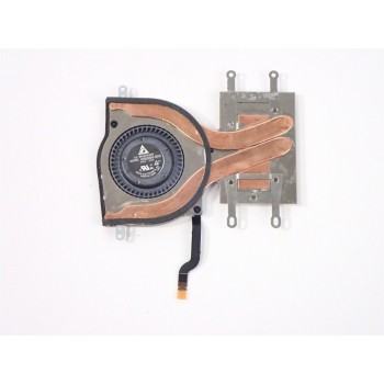 VENTILADOR CON DISIPADOR MICROSOFT SURFACE PRO 3 1631 | FHT0505DCA05 KDB0505HC-DG38