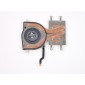 VENTILADOR CON DISIPADOR MICROSOFT SURFACE PRO 3 1631 | FHT0505DCA05 KDB0505HC-DG38 MICROSOFT 08277