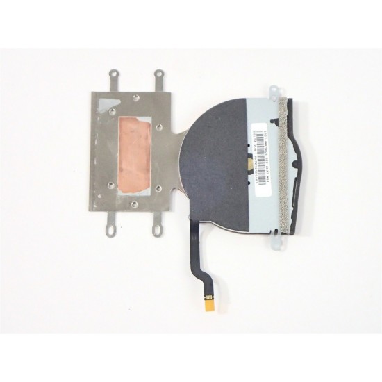 VENTILADOR CON DISIPADOR MICROSOFT SURFACE PRO 3 1631 | FHT0505DCA05 KDB0505HC-DG38 MICROSOFT 08277