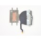 VENTILADOR CON DISIPADOR MICROSOFT SURFACE PRO 3 1631 | FHT0505DCA05 KDB0505HC-DG38 MICROSOFT 08277