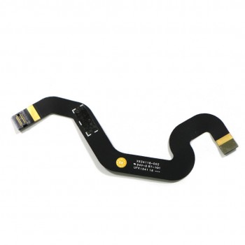 CABLE FLEX MICROSOFT SURFACE PRO 4 1724 | X934118-002
