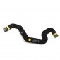 CABLE FLEX MICROSOFT SURFACE PRO 4 1724 | X934118-002 MICROSOFT 08204