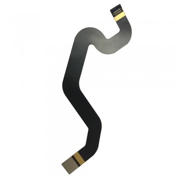 CABLE FLEX MICROSOFT SURFACE PRO 4 1724 | X934118-002
