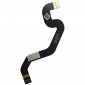 CABLE FLEX MICROSOFT SURFACE PRO 4 1724 | X934118-002 MICROSOFT 08204