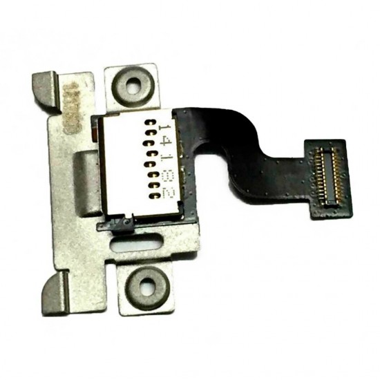 LECTOR MICRO SD MICROSOFT SURFACE PRO 3 1631 | X883815-009 MICROSOFT 08276